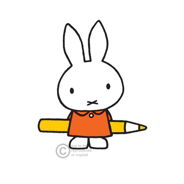 Dick Bruna