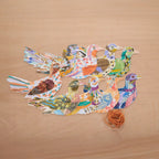 Whimsical_Bird_Garland_by_Mark_Hearld