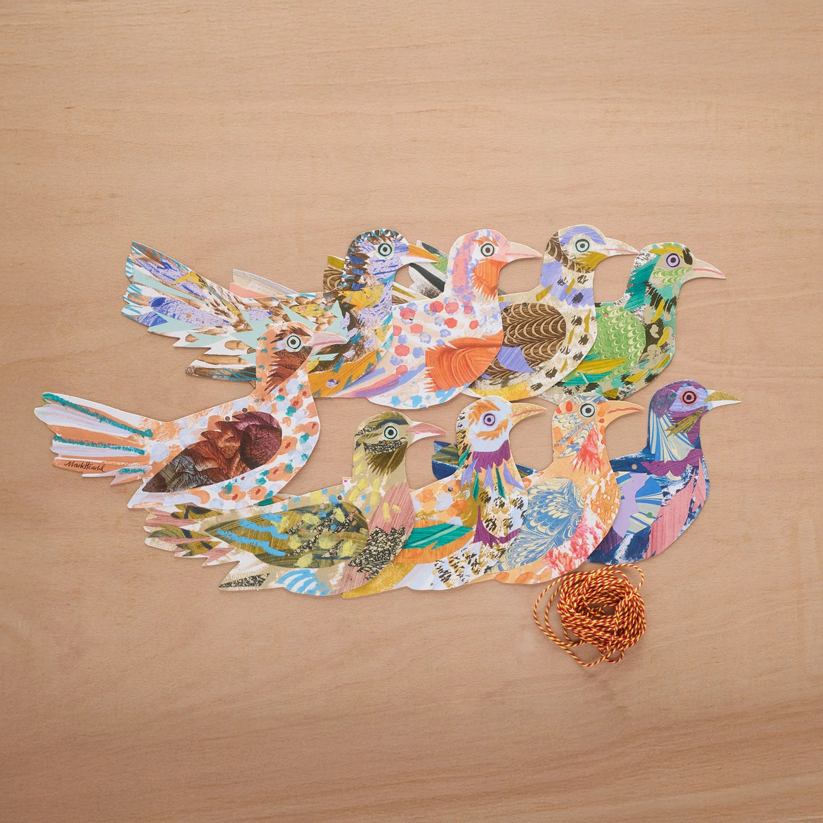 Whimsical_Bird_Garland_by_Mark_Hearld
