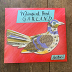Whimsical_Bird_Garland_by_Mark_Hearld