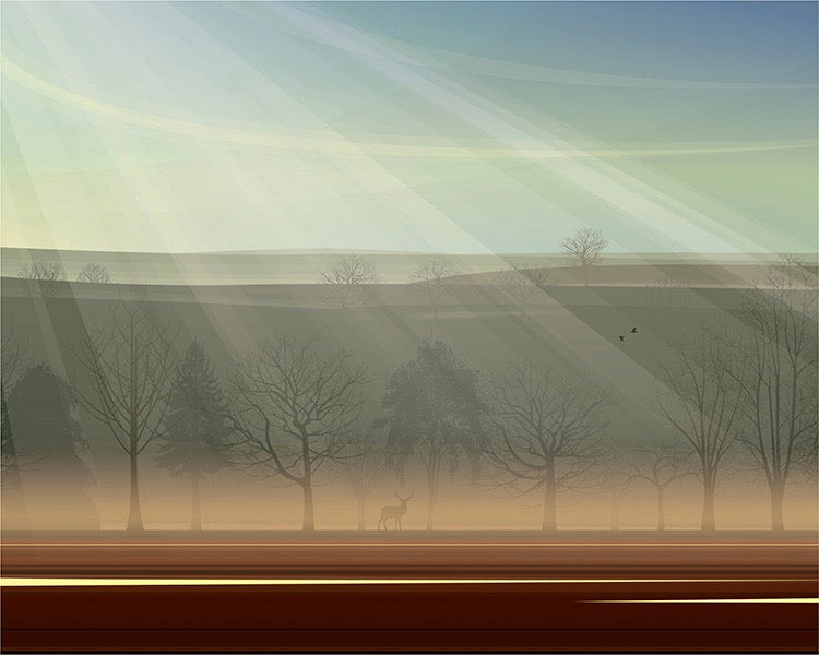 Earthsong