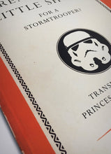 Load image into Gallery viewer, Aren&#39;t you a little short (Star Wars)
