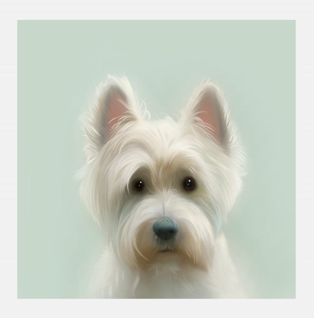 Whiskey by Stephen Hanson